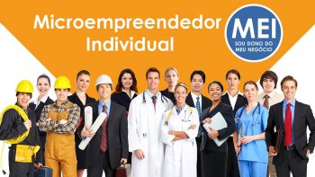 microempreendedor individual