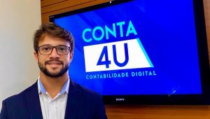Conta 4U