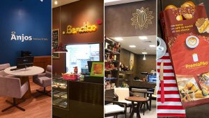 empreendedores brasileiros