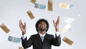 como ganhar R$ 1,5 milhão