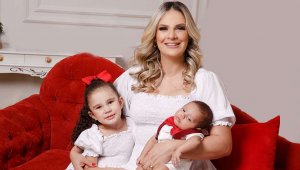 Empreendedoras Mães