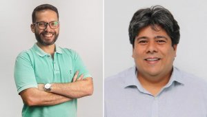 estratégias para enfrentar a pandemia