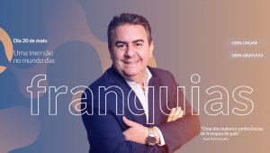 Private Equity SMZTO