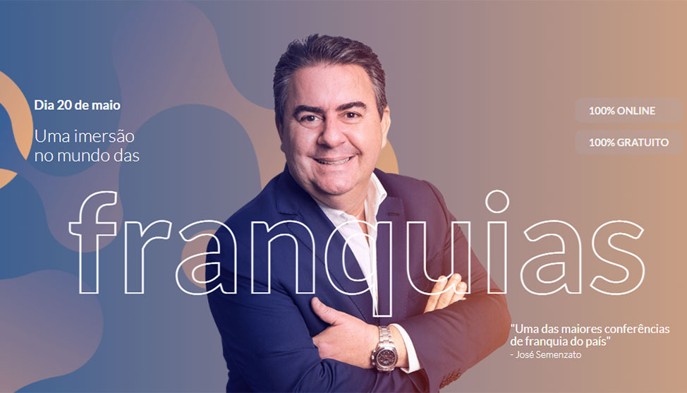 Private Equity SMZTO