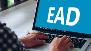 franquias ead geram oportunidades