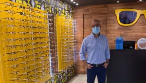 de cliente a franqueado OJO
