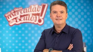 Mercadão dos Óculos