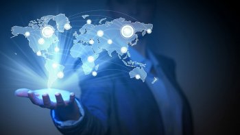 franchising pelo mundo, saiba como funciona