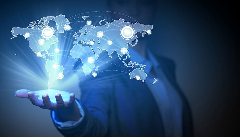 franchising pelo mundo, saiba como funciona