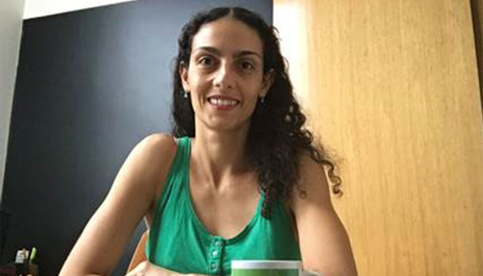 reforço escolar