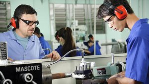 invista nas franquias de cursos profissionalizantes