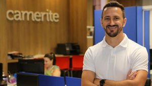 franquia de videomonitoramento camerite