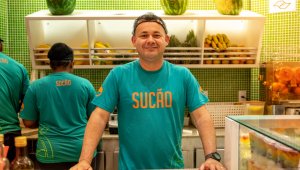franqueado do sucão Itamar