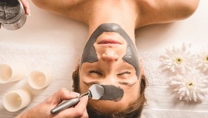 franquias de estética e beleza