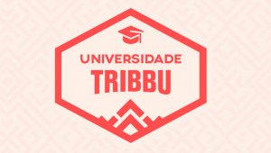 Rede de franquias de açaí