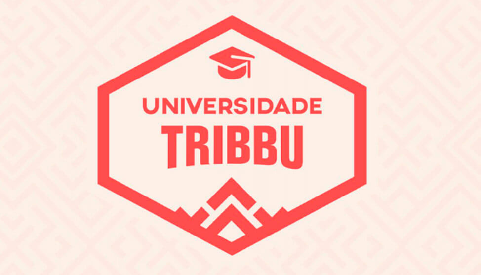 Rede de franquias de açaí