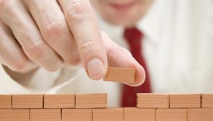 empreendedorismo após crises