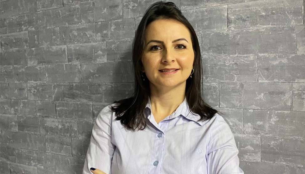 franqueada da IP School