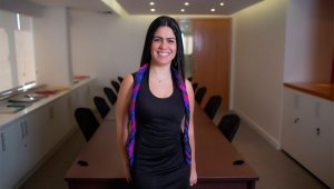 Tendências para o varejo