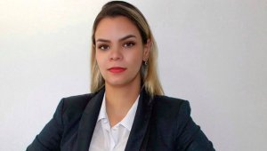 Franquias e o processo de escolha