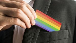 Franqueados LGBTQIA+
