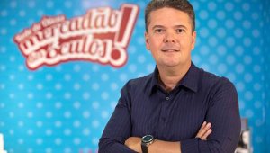 segmento óptico