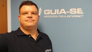 experiência do franqueado Guia-se