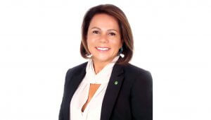 Franqueada da Prudential Brasil