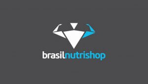 franqueado Brasil Nutri Shop fatura
