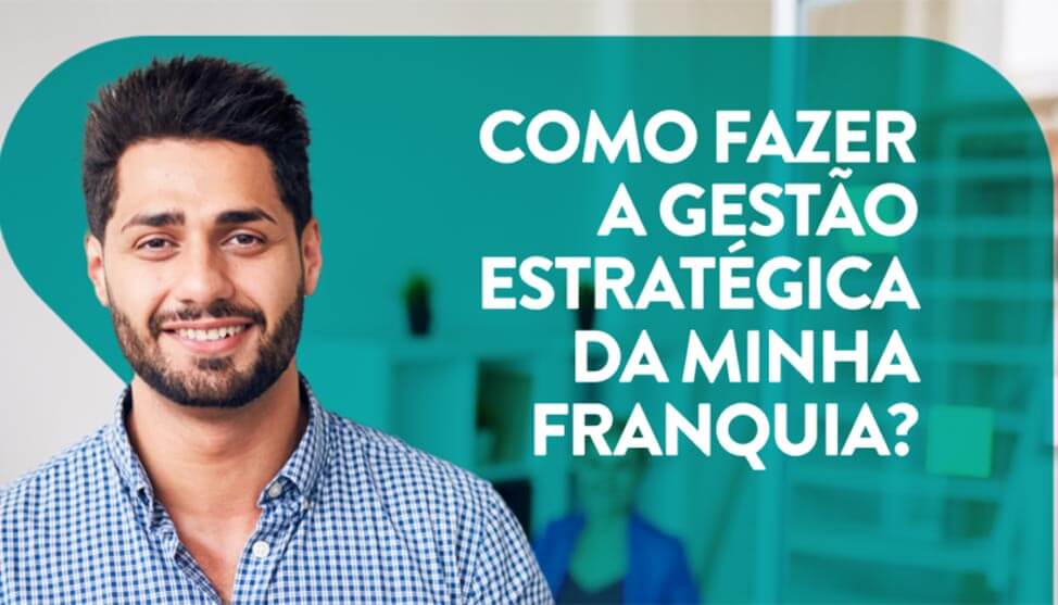 gestão