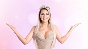 rainha da estética Emporium da Beleza