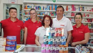 Farma & Farma