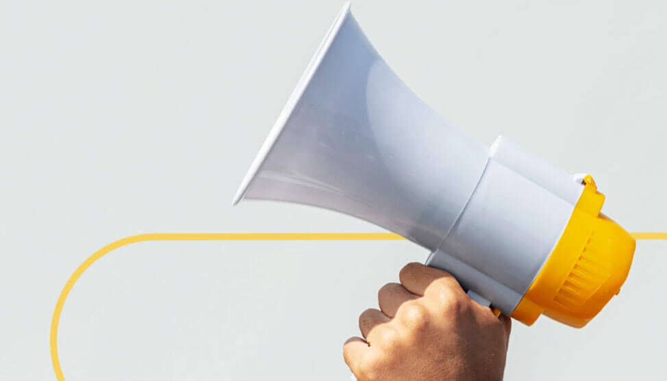 invista em marketing
