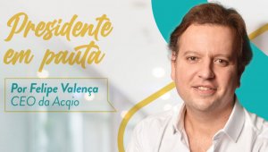 franquias de pagamento