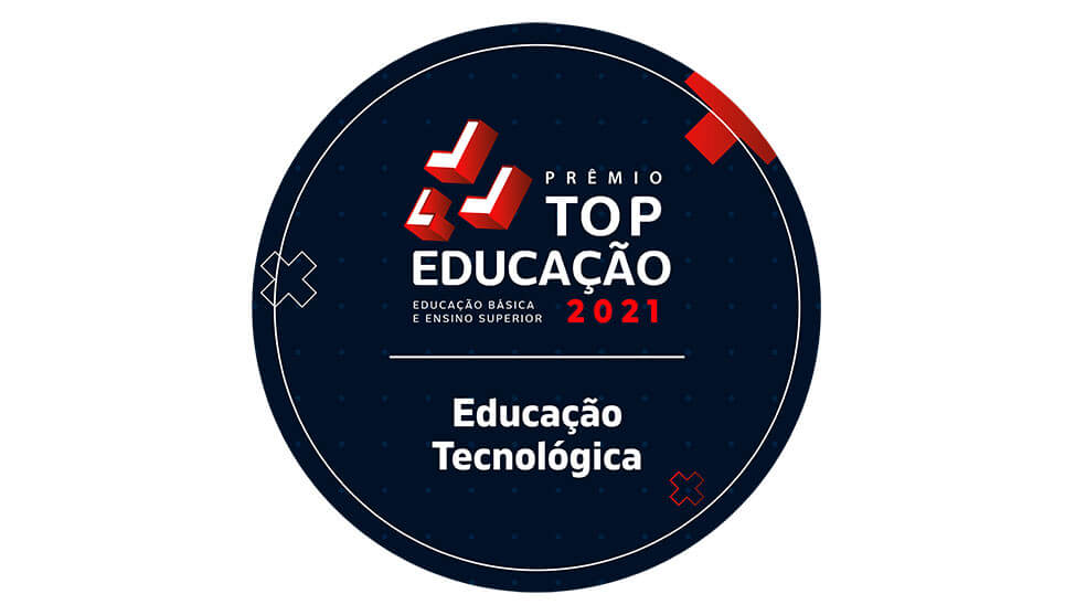 franquias de escolas de tecnologia