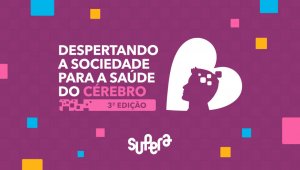 Ginástica para o cérebro para idosos