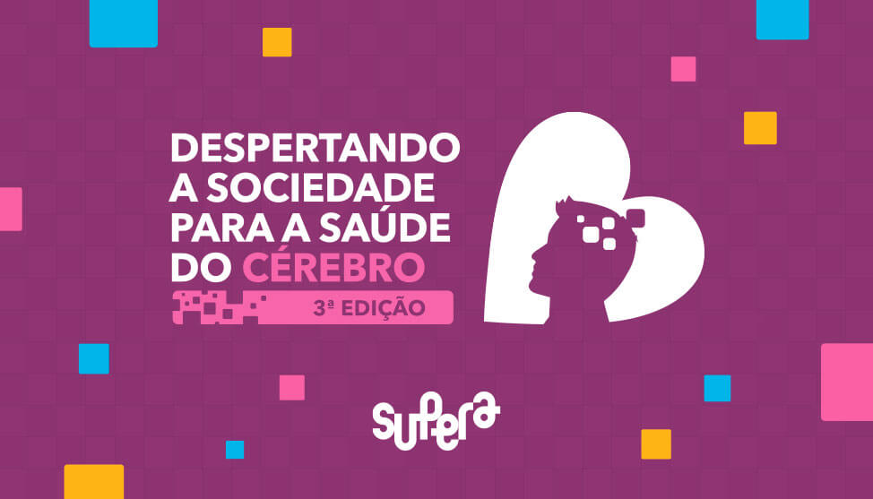 Ginástica para o cérebro para idosos