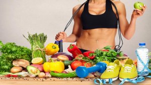 franquias fitness, uma grande mercado