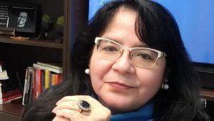 Psicologia organizacional BiUP