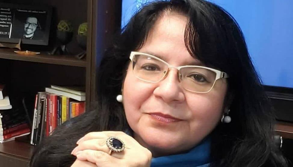 Psicologia organizacional BiUP