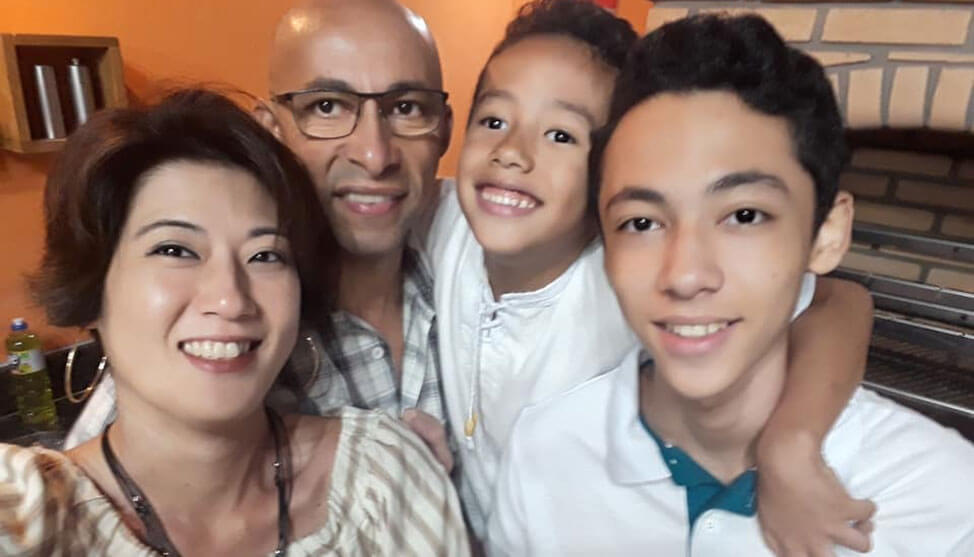 Franqueada Mazze lucra R$ 3 mil no primeiro mês de operação