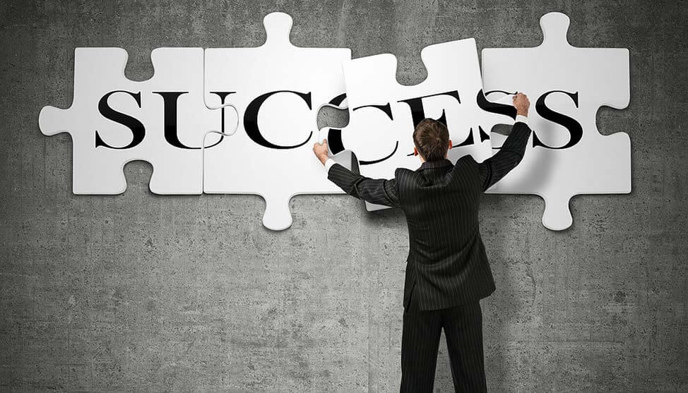 negócio de sucesso, invista no franchising