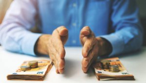 organizar suas finanças, saiba como