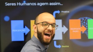 aposta estratégica Biup