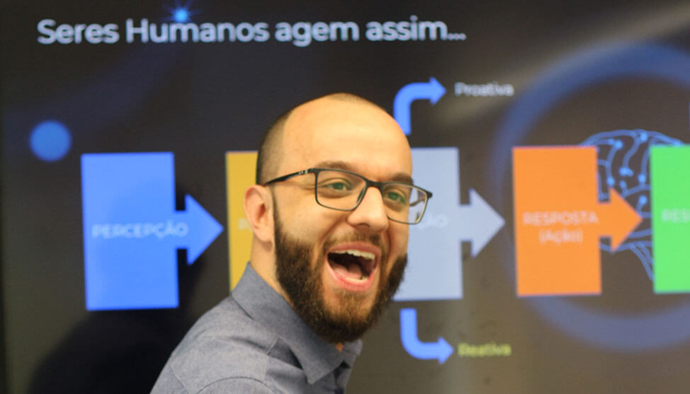 aposta estratégica Biup
