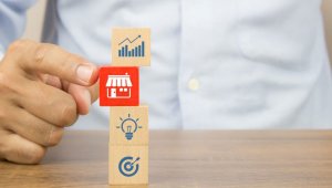 Histórias do Franchising Microfranquia