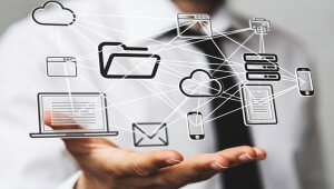 franquias digitais para investir