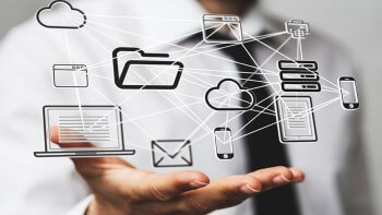franquias digitais para investir