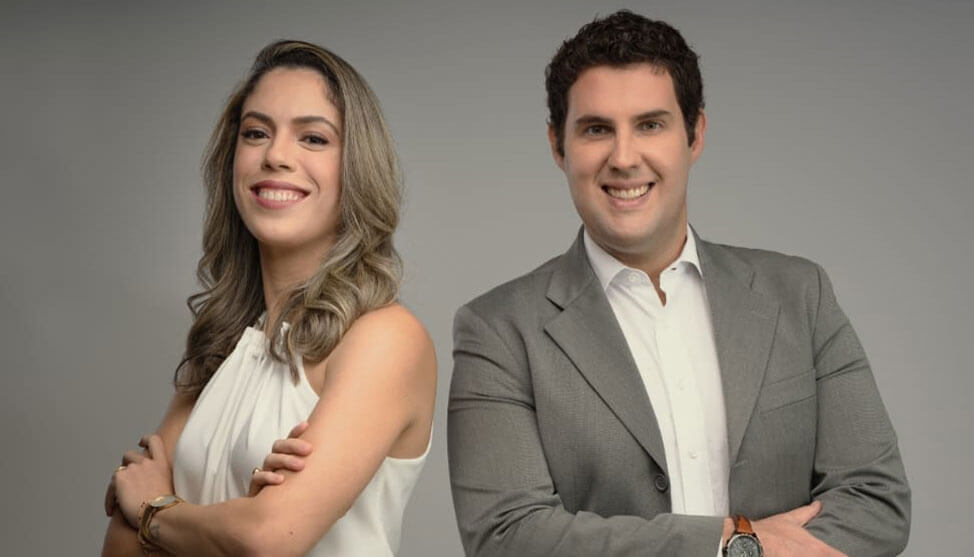 franquia de cuidadores de pessoas