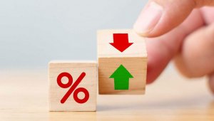 empreender com inflação